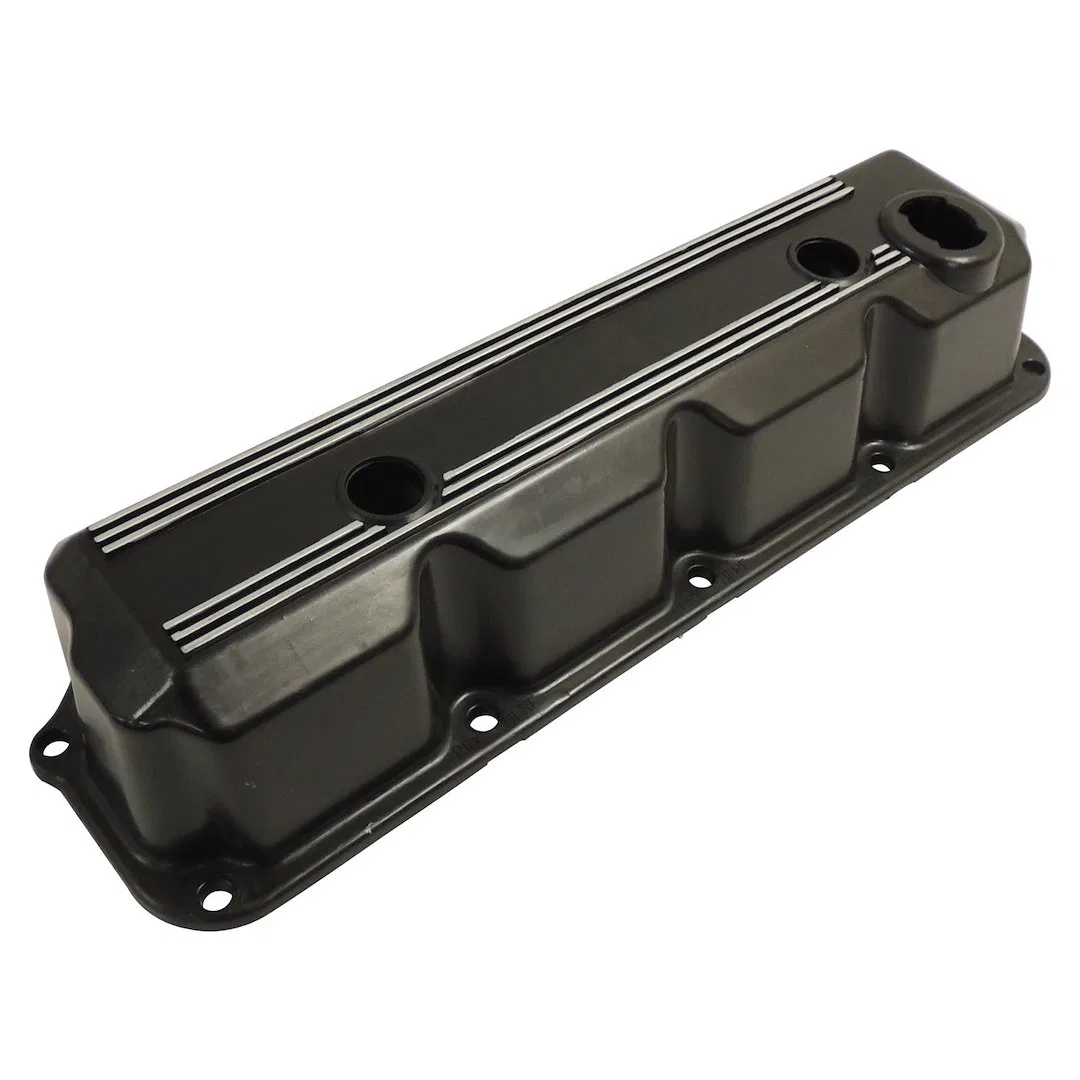 33003857 – CROWN AUTO Valve Cover, AMC 2.5 Liter OEM Replacement